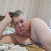  -,   , 52 ,   c 