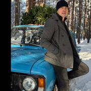 ���������� ��������, ������� ������, 37