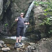  ,   Kaxa, 40 ,   ,   