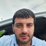  ,   Arman, 36 ,   ,   