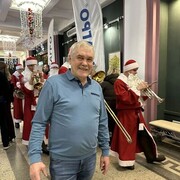 ���������� ������, ���� ������� Ivan, 64 ����, ������������ ��� c�������� ���������