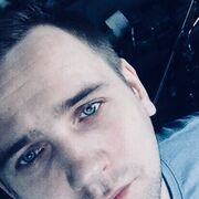  ,   , 35 ,   