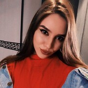 ���������� ������, ���� ������� Diana, 25 ���, ������������ ��� ������, ����� � ���������, c�������� ���������, ���������