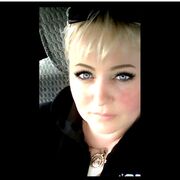 ���������� ����, ���� ������� �������, 44 ����, ������������ ��� ����� � ���������, c�������� ���������, ���������