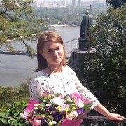  ,   , 28 ,     , c 