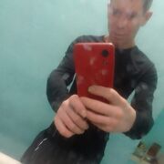  ,   Serega, 36 ,   ,   