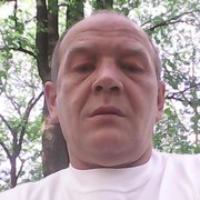  ,  , 59