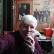  ,   , 72 ,   ,   