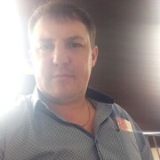 ���������� ����, ���� ������� ������, 39 ���, ������������ ��� ������, ����� � ���������