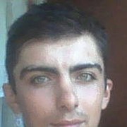  ,   , 32 ,   ,   , c 
