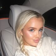  Jena,  , 28
