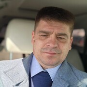 ���������� ������, ���� ������� Sergey, 47 ���, ������������ ��� ������, ����� � ���������, c�������� ���������