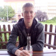  Jelcz,  , 33