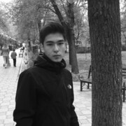  ,   Tashbaev, 23 ,   ,   , c , 