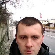  ,  , 43