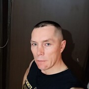 ���������� ������� �����, ���� ������� �������, 44 ����, ������������ ��� ������, ����� � ���������, c�������� ���������