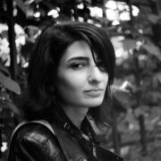 ���������� �����-���������, ���� ������� ��������, 29 ���, ������������ ��� ������, ����� � ���������, ���������