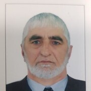  ,   Kam, 50 ,   ,   