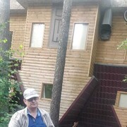 ���������� �������, ������� ��������, 44