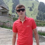  ,   , 34 ,   