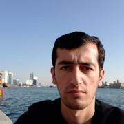 ���������� ����������, ���� ������� �������, 33 ����, ������������ ��� ������, ����� � ���������, c�������� ���������