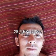  ,   , 35 ,   ,   , c , 