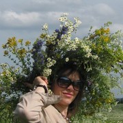  -,   Evgeni, 42 ,  