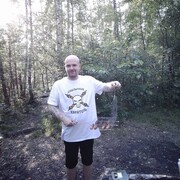 ���������� �����-���������, ���� ������� �����, 31 ���, ������������ ��� ������, ���������