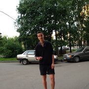 ���������� �����-���������, ���� ������� ���������, 34 ����, ������������ ��� ������, ����� � ���������, c�������� ���������, ���������