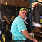  Humble,   Frank Siegel, 55 ,     , c 