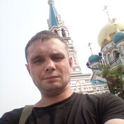  ,   , 37 ,   ,   , c , 
