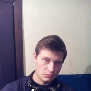  ,   , 36 ,   ,   , c 
