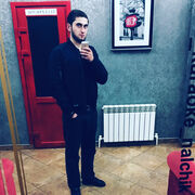 ���������� ���������, ���� ������� �����, 37 ���, ������������ ��� ������, ����� � ���������