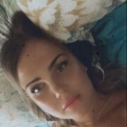 ���������� ����������, ���� ������� ���������, 31 ���, ������������ ��� ������, ����� � ���������