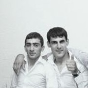  ,   HAKOB, 35 ,   