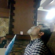 ���������� ����, ���� ������� Saxil, 34 ����, ������������ ��� ������