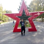 ���������� ��������, ���� ������� ������, 36 ���, ������������ ��� ������, ����� � ���������