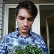 ���������� ���������, ���� ������� ��, 26 ���, ������������ ��� ������, ����� � ���������, c�������� ���������