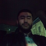 ���������� �������, ���� ������� Marshall, 36 ���, ������������ ��� ������, ����� � ���������