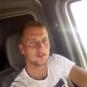 ���������� �������, ���� ������� Ҹ��, 31 ���, ������������ ��� ������, ����� � ���������