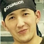 ���������� ������������, ���� ������� ������, 33 ����, ������������ ��� ������, ����� � ���������