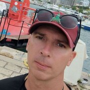  ,   , 44 ,   ,   , c 