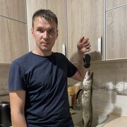 ���������� ��������, ���� ������� ����, 34 ����, ������������ ��� ������, ����� � ���������, c�������� ���������