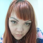  ,  , 36