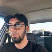 ���������� ������, ���� ������� ������, 32 ����, ������������ ��� ������, ����� � ���������