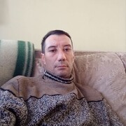 ���������� ������, ���� ������� ����, 45 ���, ������������ ��� ����� � ���������, c�������� ���������, ���������