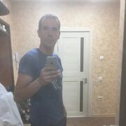 ���������� ��������, ���� ������� ������, 36 ���, ������������ ��� ������, ����� � ���������