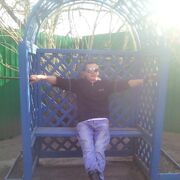 ���������� �����������, ���� ������� ���������, 31 ���, ������������ ��� ������, ����� � ���������, c�������� ���������