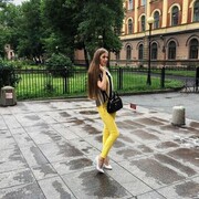  ,   , 33 ,   ,   
