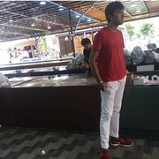  ,   Sanjar, 33 ,   